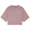 ON - Club Boxy T