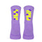 PACIFICO - Run Girl Lavender