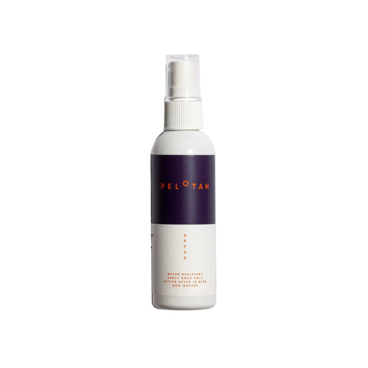 PELOTAN - 100ml Spray
