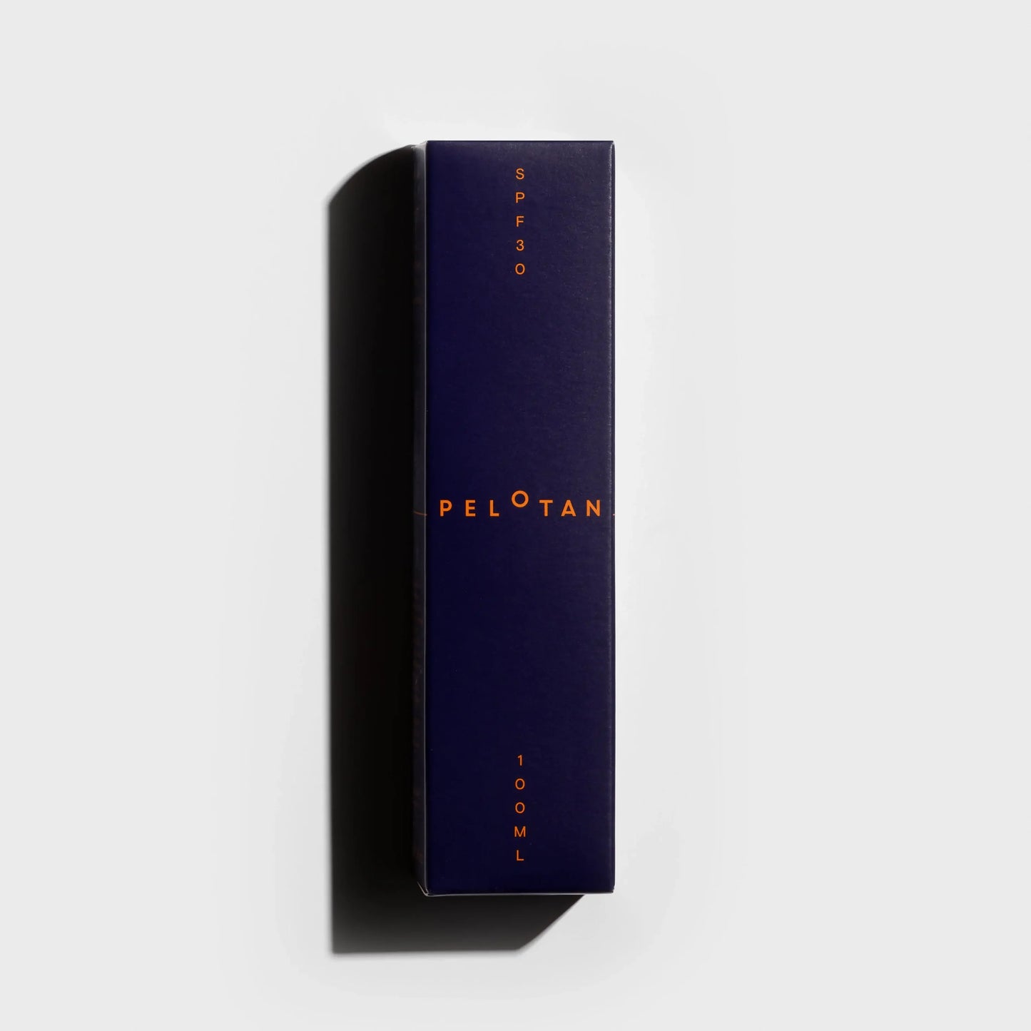 PELOTAN - 100ml Spray