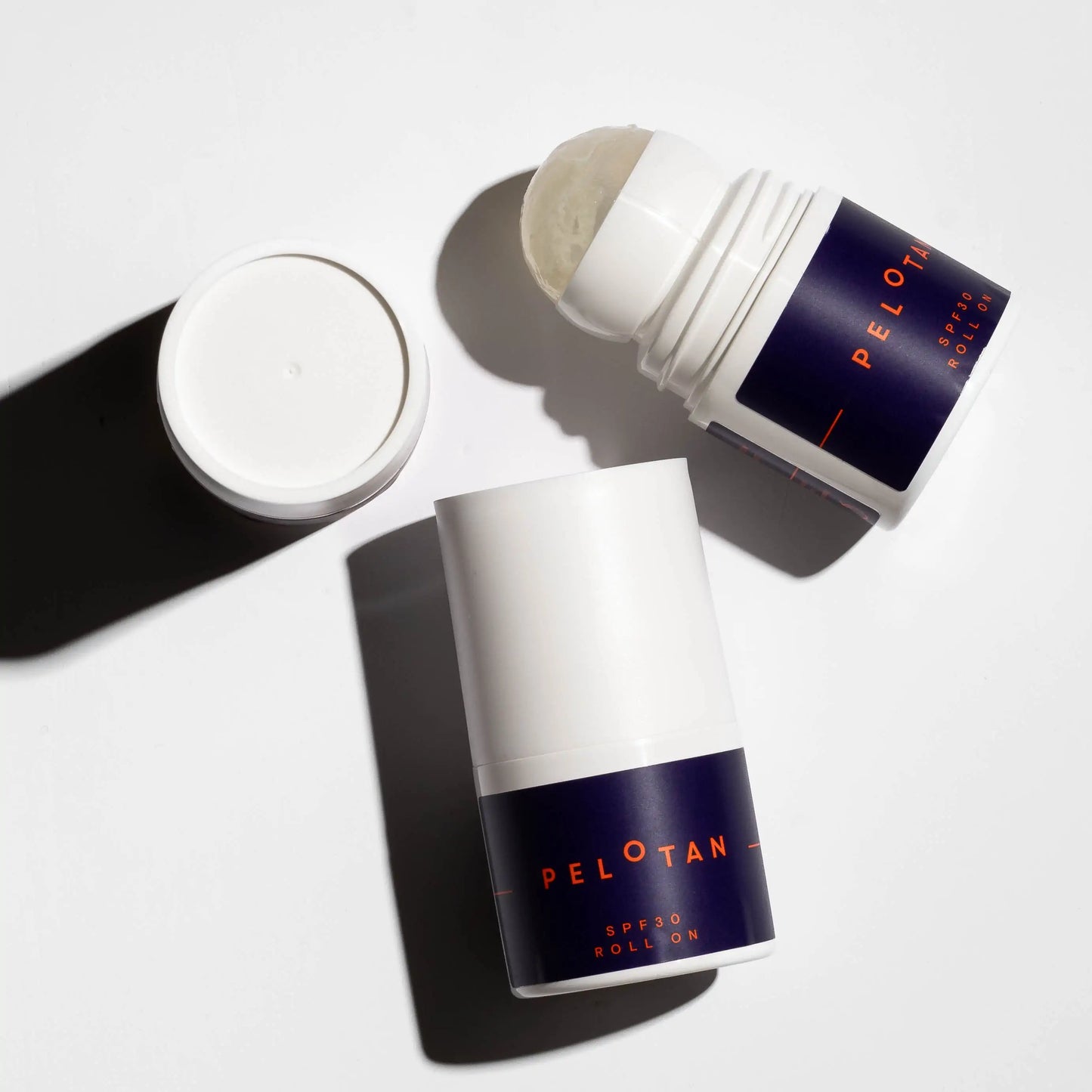 PELOTAN - 50ml Roll On
