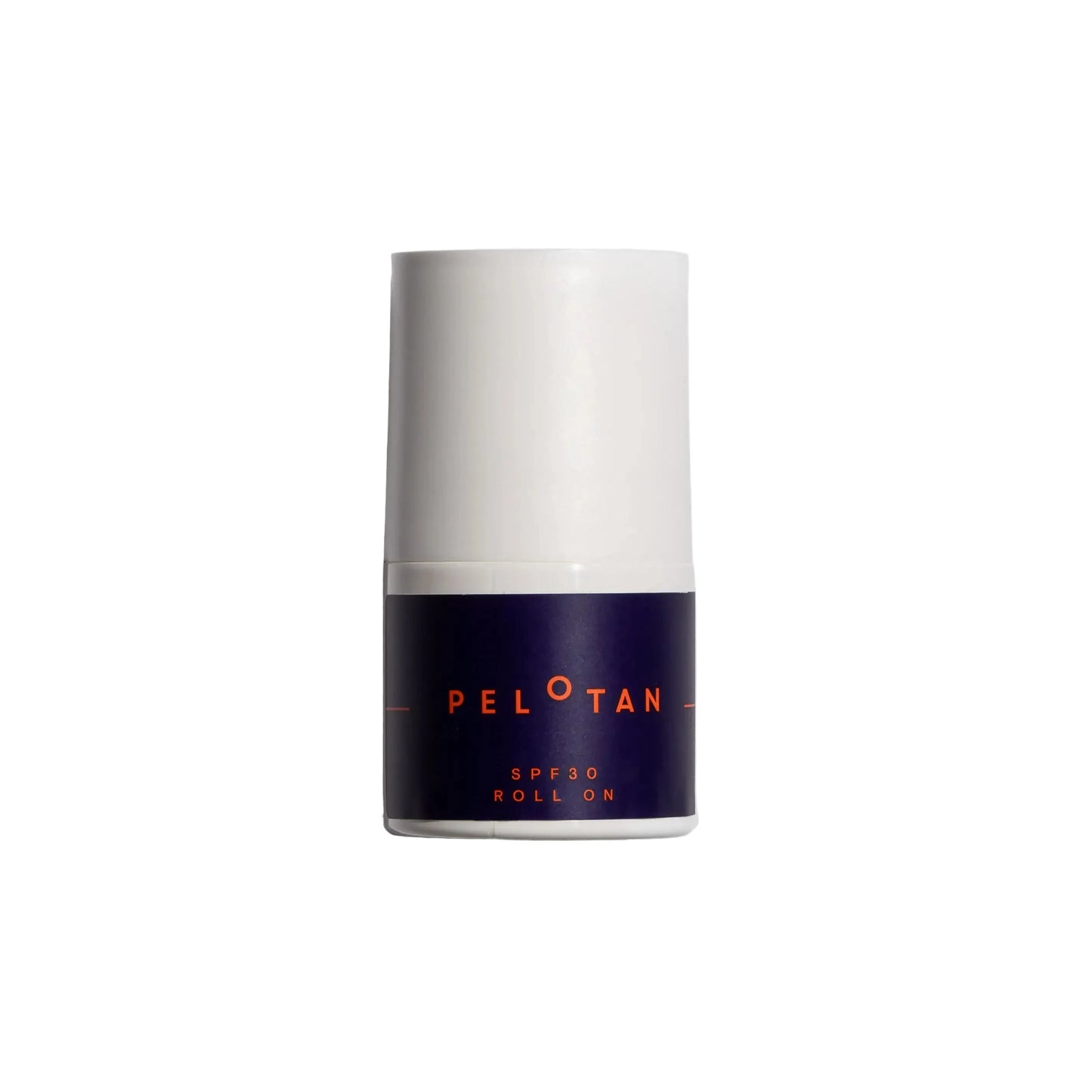 PELOTAN - 50ml Roll On