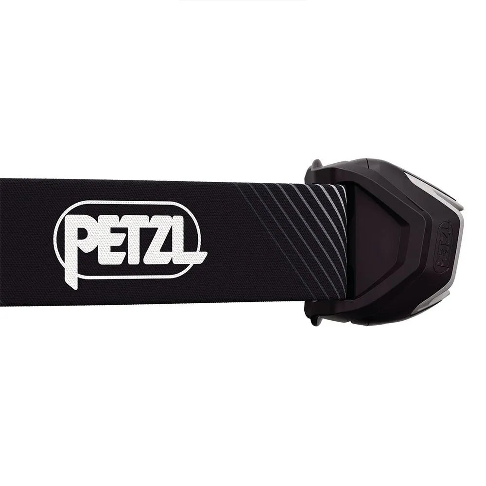 PETZL - Actik Core