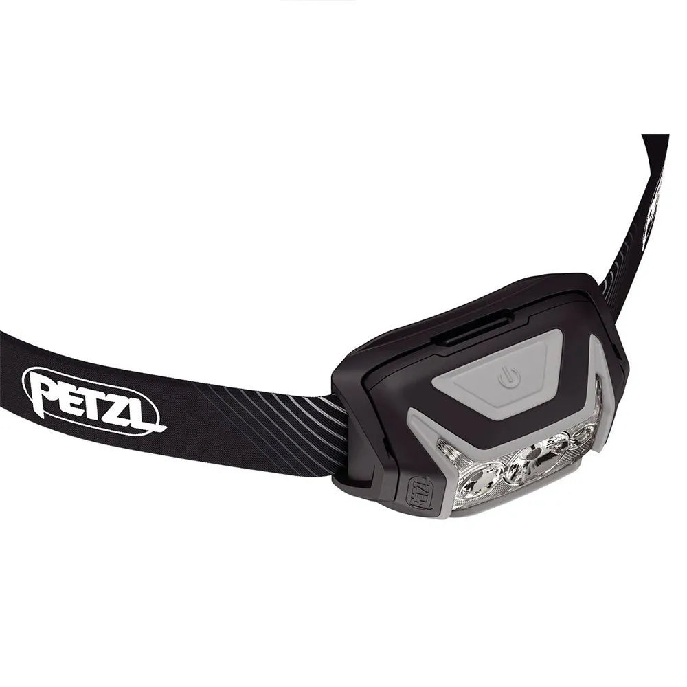PETZL - Actik Core