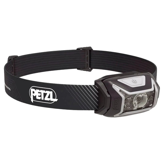 PETZL - Actik Core