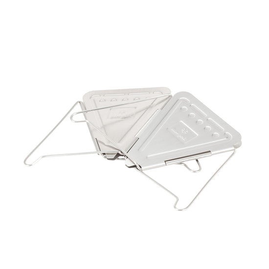 SNOW PEAK - Collapsible Coffee Dripper