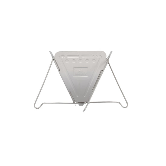 SNOW PEAK - Collapsible Coffee Dripper