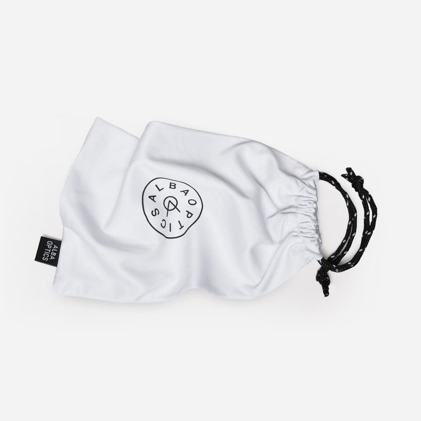 ALBA OPTICS - MANTRA