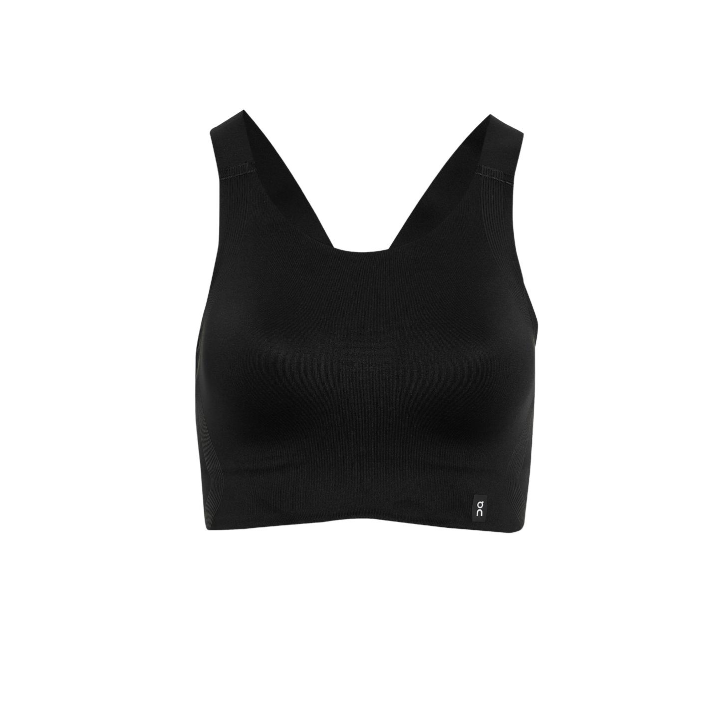 ON - Performance Flex Bra