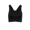 ON - Performance Flex Bra