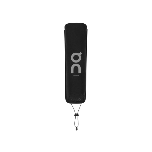 ON - Ultra Quiver