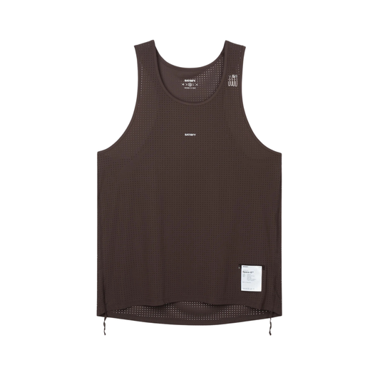 SATISFY - Space‑O™ Singlet