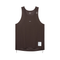 SATISFY - Space‑O™ Singlet