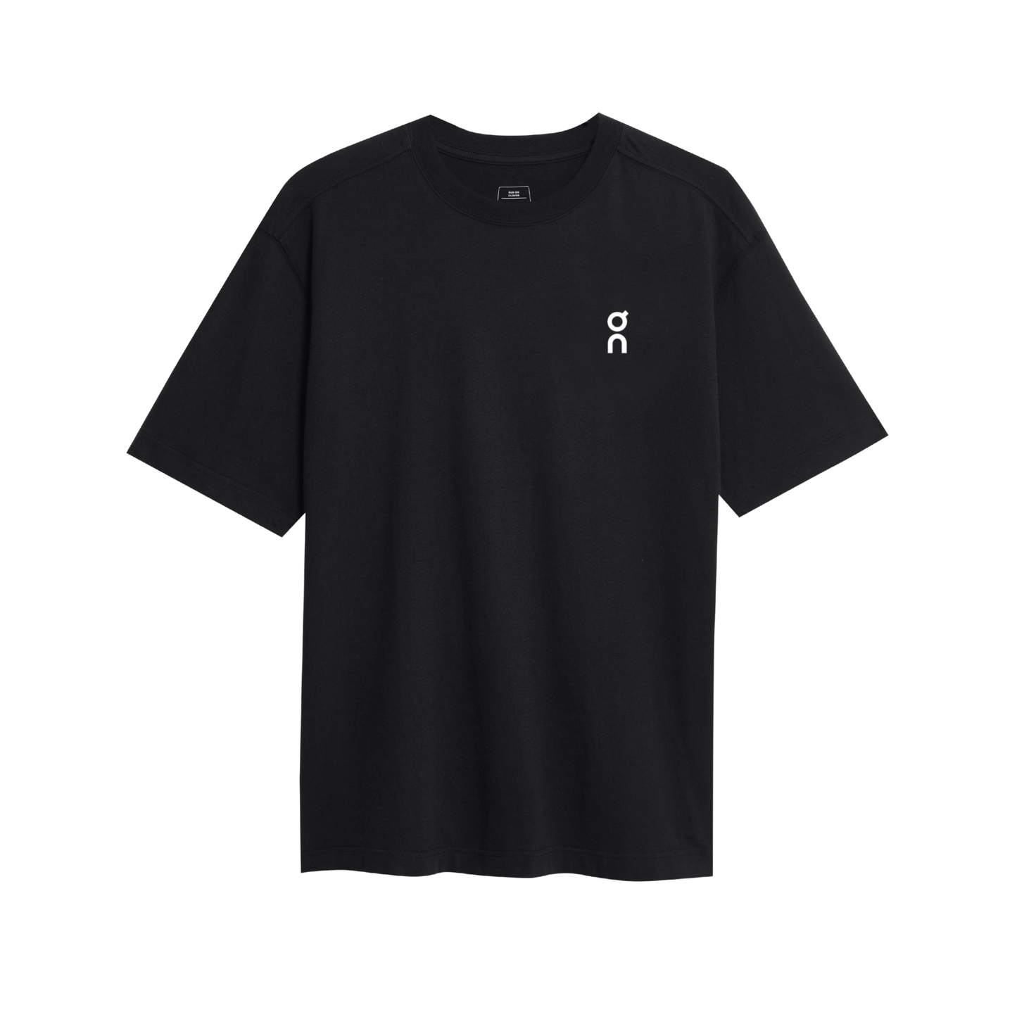 ON - Club T