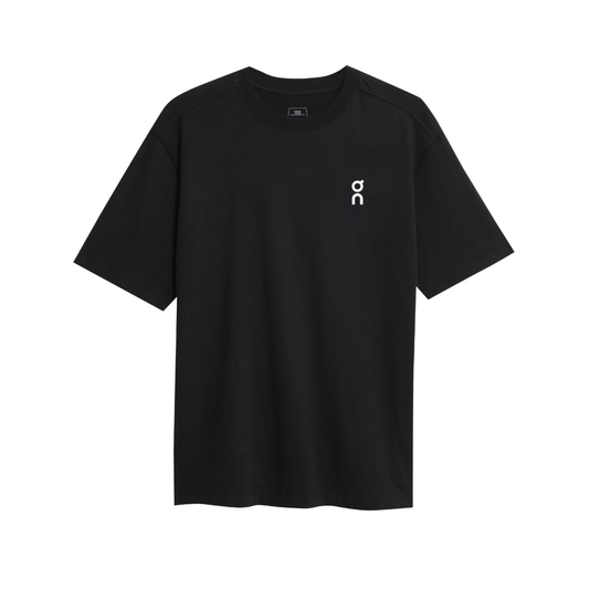 ON - Club T