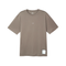 SATISFY - AuraLite T-Shirt