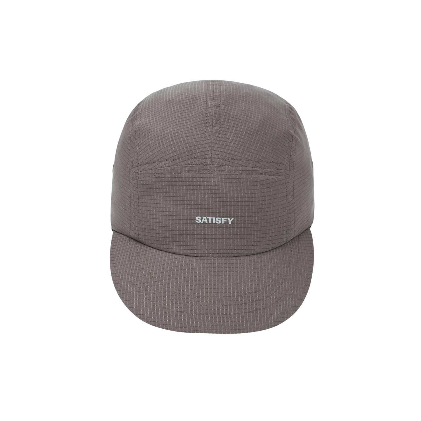 SATISFY - Rippy Air Trail Cap