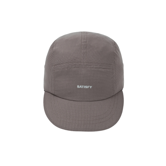SATISFY - Rippy Air Trail Cap