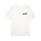SATISFY - MothTech T-Shirt