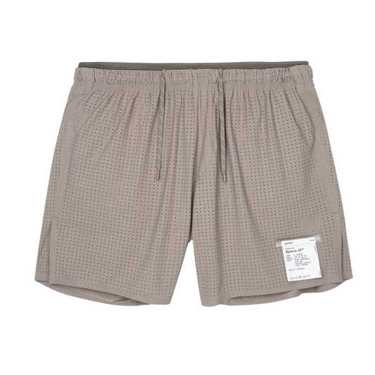 SATISFY - Space‑O 5" Shorts