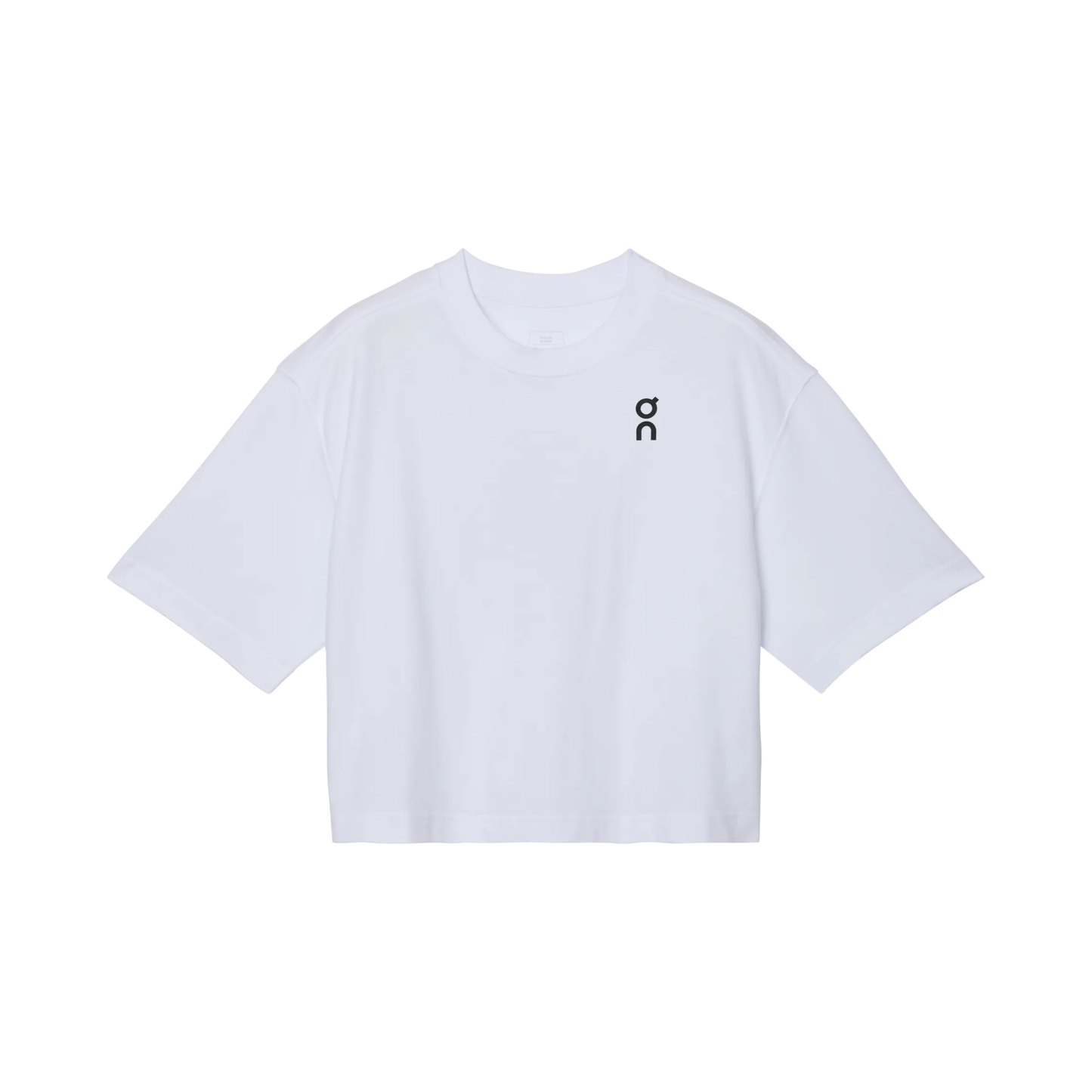 ON - Club Boxy T