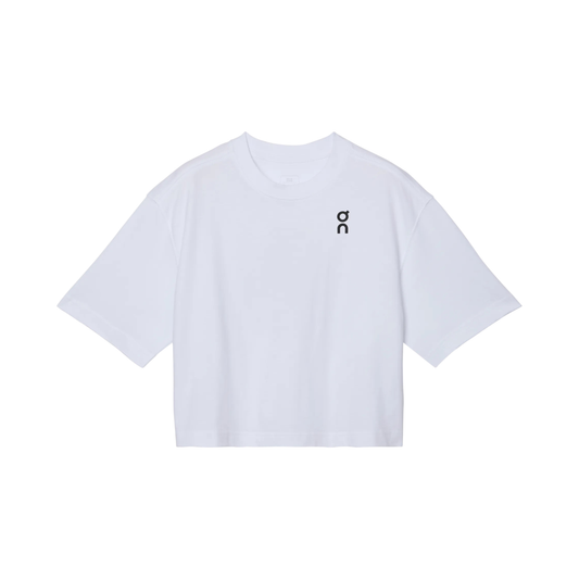 ON - Club Boxy T