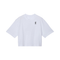 ON - Club Boxy T