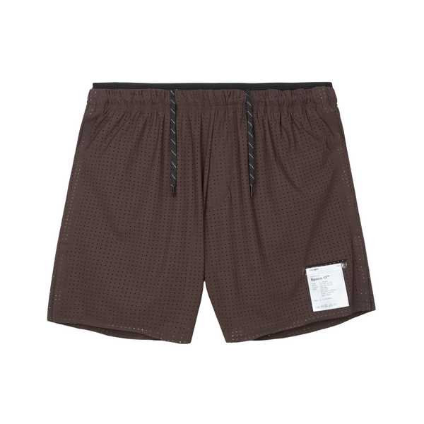 SATISFY - Space‑O 5" Shorts