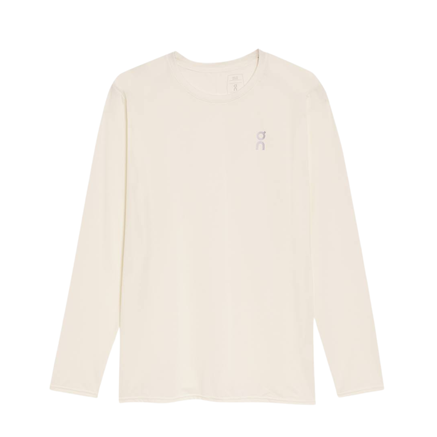 ON - Core Long T