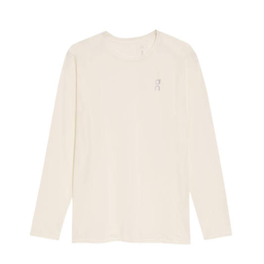 ON - Core Long T