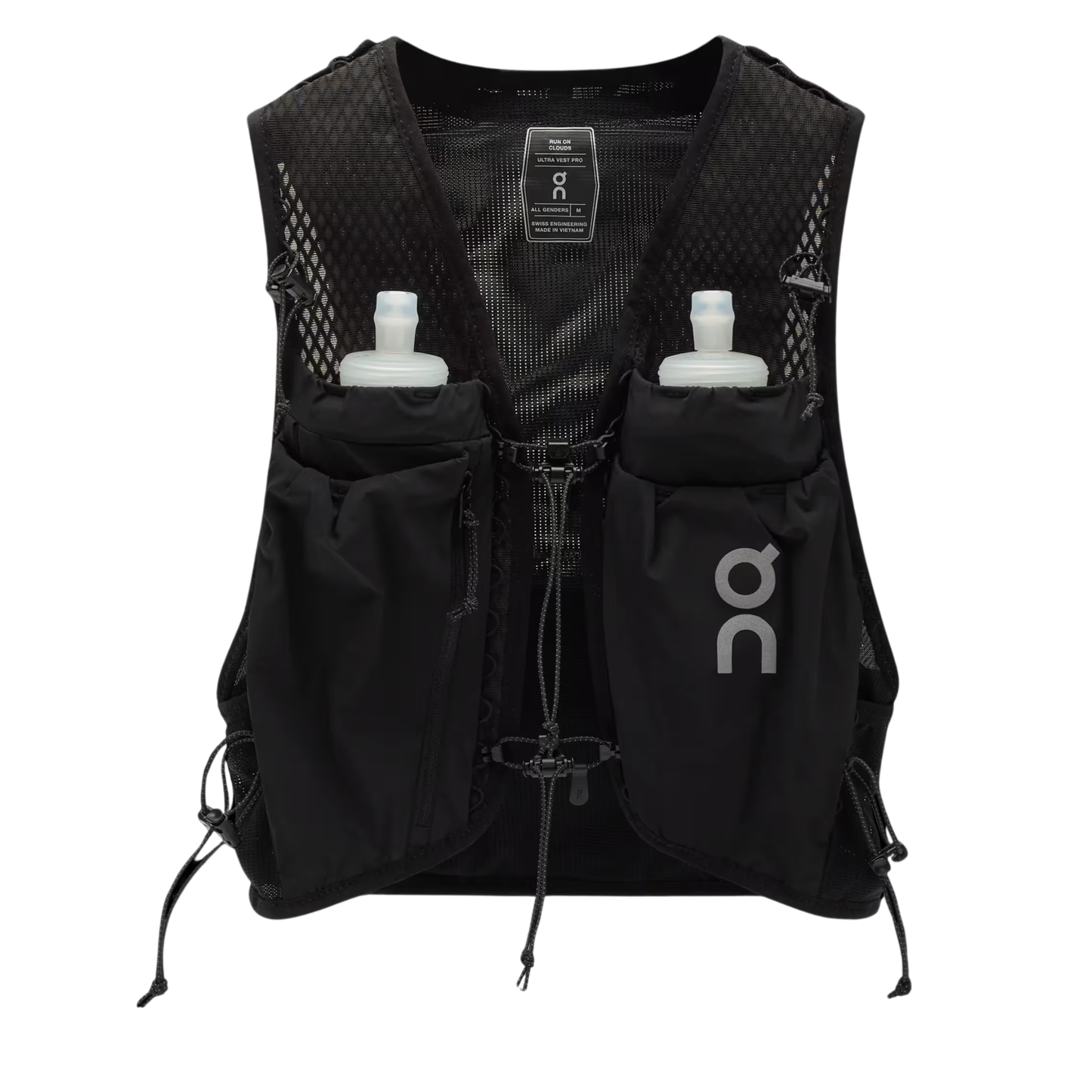ON - Ultra Vest Pro