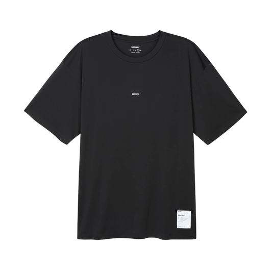 SATISFY - AuraLite T-Shirt