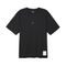 SATISFY - AuraLite T-Shirt