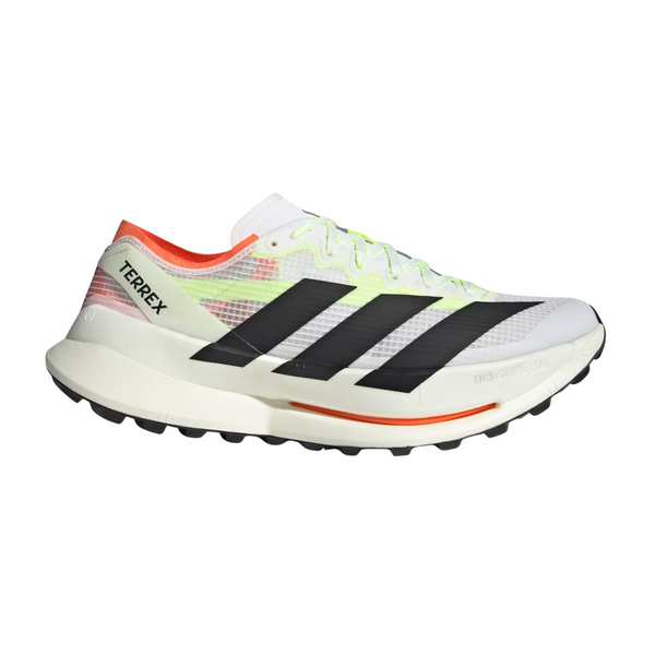 ADIDAS - Terrex Agravic Speed Ultra 2