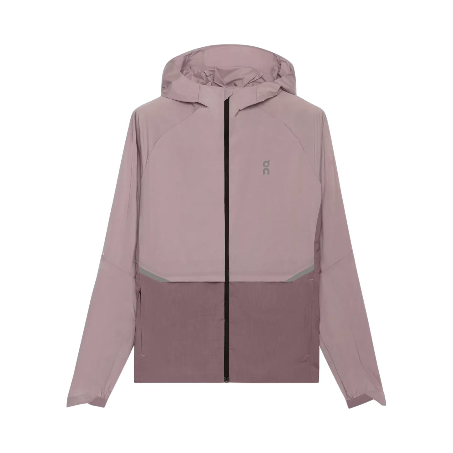 ON - Core Jacket