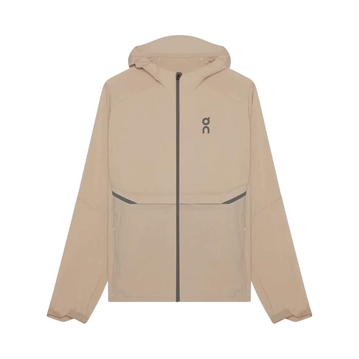 ON - Core Jacket