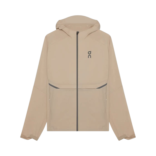 ON - Core Jacket