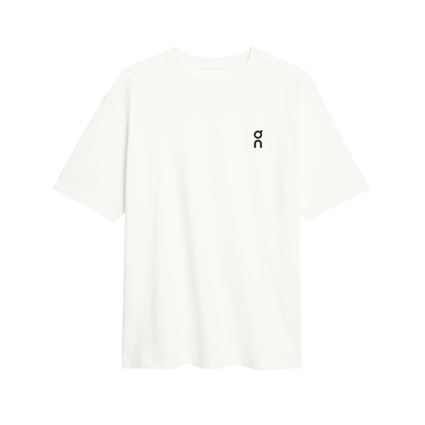ON - Club T