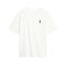 ON - Club T