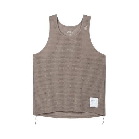 SATISFY - Space‑O™ Singlet