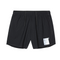SATISFY - Space‑O 5" Shorts