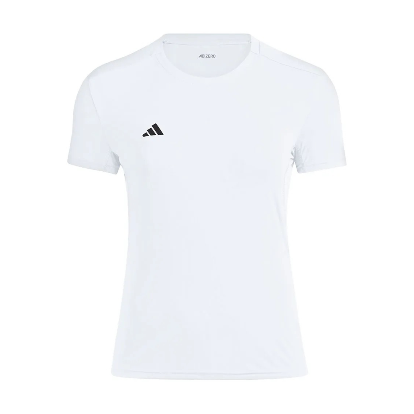ADIDAS - Adizero E T-Shirt