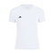 ADIDAS - Adizero E T-Shirt