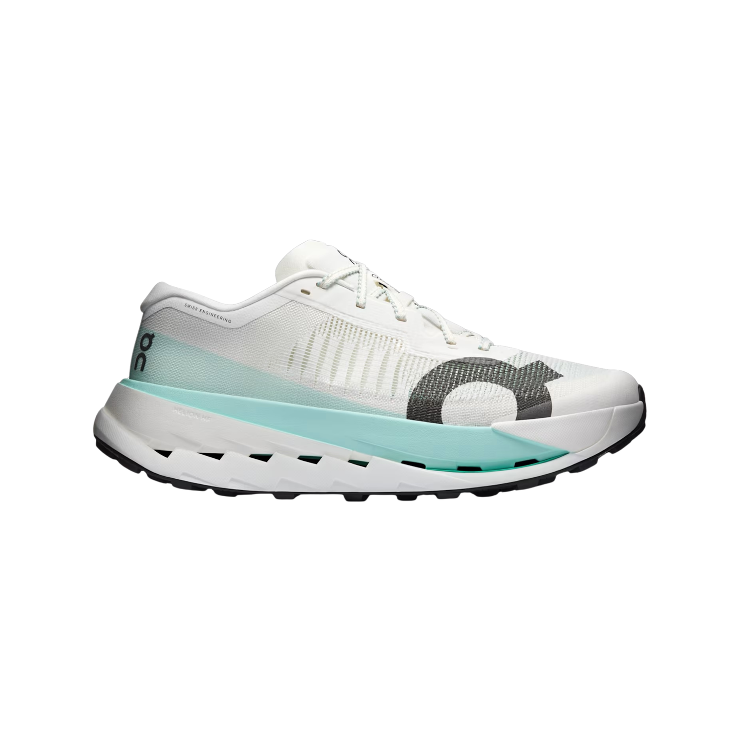 ON - Cloudultra Pro