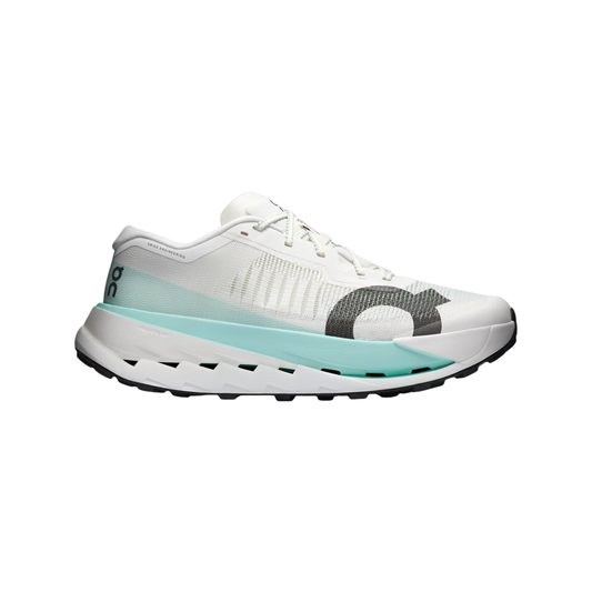 ON - Cloudultra Pro