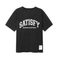 SATISFY - MothTech T-Shirt
