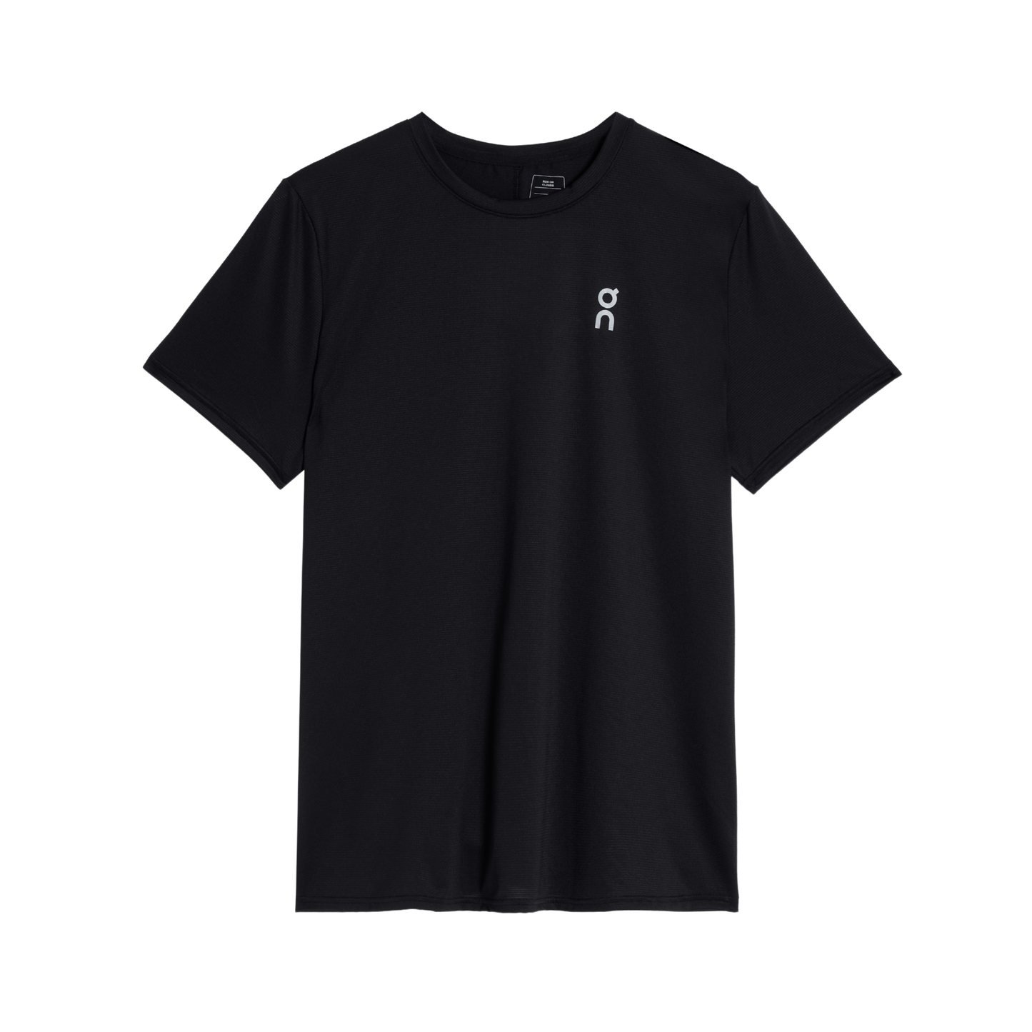 ON - Core T