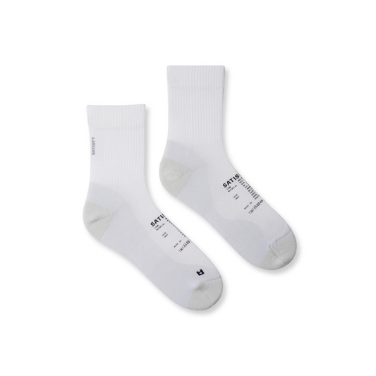 SATISFY - Merino Nylon Tube Socks