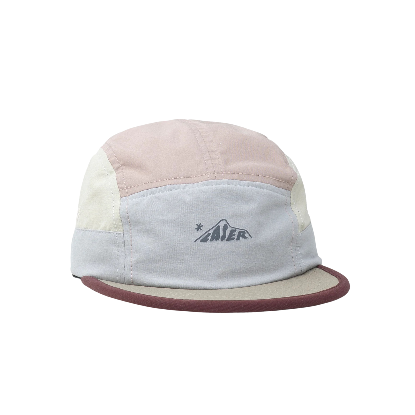 LASER - Trail Cap