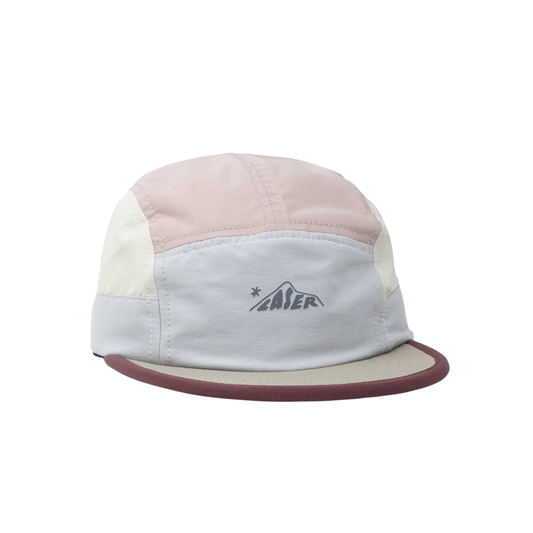 LASER - Trail Cap